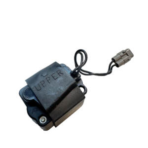 Aprilia Dorsoduro 750 2008 - 2015 Fall Crash Tilt Upper Sensor 584509