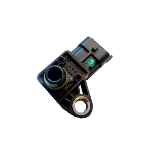 Aprilia Dorsoduro 750 2008 - 2015 MAP Mass Air Flow Pressure Sensor 638562