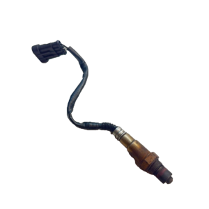 Aprilia Dorsoduro 750 2008 - 2015 Exhaust 02 Oxygen Lamda Sensor 0258006731