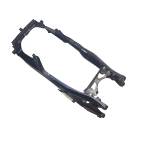 Honda CBR 1000 RR 2006 - 2007 Rear Subframe