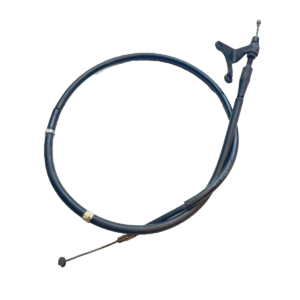 Yamaha YZF R6 2CO 2006 - 2007 Clutch Cable 2C0263350100