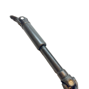 BMW K1200S K1200 2004 - 2008 Drive Propshaft Shaft Cardan 26117675684