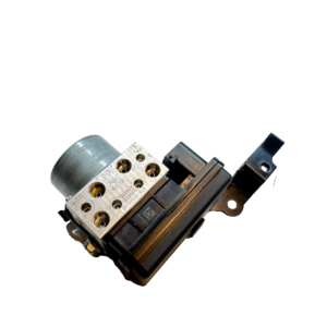 Yamaha MT-09 2021 - 2023 ABS Control Module Pump B7N859300900