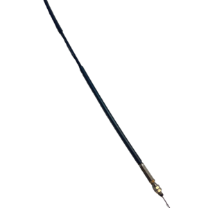 KTM 1290 Superduke R 2020 - 2023 Exhaust Exup Motor Bowden Cable A62441065000