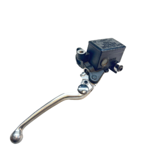 Yamaha MT-09 2017 - 2020 Front Brake Master Cylinder & Lever 2DR-2580A