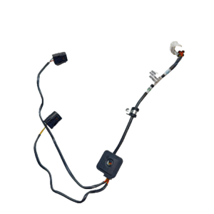 KTM 1290 Superduke R 2020 - 2023 Faisceau De Câbles Topfeeder 61711086000