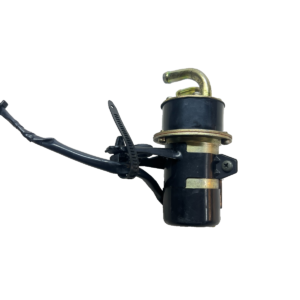 Yamaha YZF-R6 1998 - 2002 5EB Fuel Pump Assembly 5EB-13907-00-00