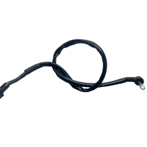 Yamaha YZF-R6 1998 - 2002 5EB Battery Lead Cable
