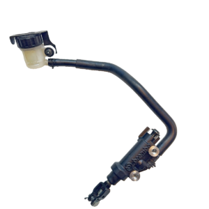 Yamaha MT-09 2017 - 2020 Tracer 900 2015- 2020 Rear Brake Master Cylinder Brembo