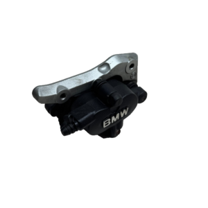 BMW K1200R Sport K1200R 2004 - 2008 Rear Brake Caliper & Bracket 34218541370