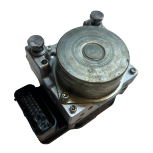 Triumph Tiger 1200 Explorer 2012 - 2015 ABS Control Module Pump T2026501