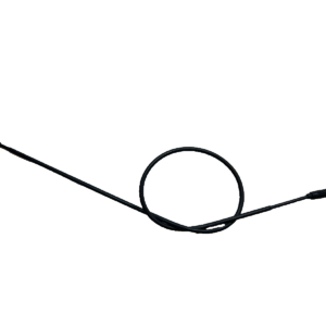 Aprilia Pegaso 650 2001 - 2002 Choke Cable AP8114413