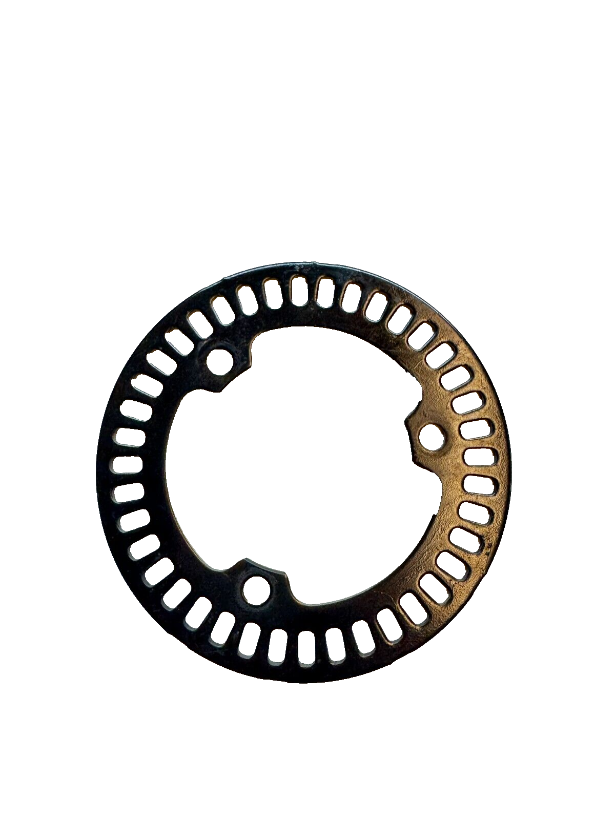 Yamaha MT-09 XSR 900 Tracer 900 900 GT 2015 - 2020 Either Front Or Rear ABS Ring