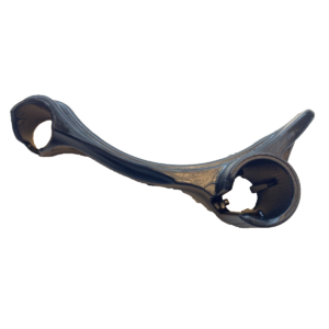 Aprilia RS 660 2020 - 2025 Chain Guide 2B005886