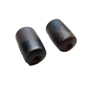 Aprilia Pegaso 650 2001 - 2002 Handlebar Ends Weights AP8104572