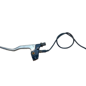 Aprilia Pegaso 650 2001 - 2002 Clutch Lever & Switch AP8118441