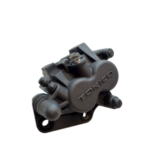 Kawasaki ER6 n 2012-2016 Front Left Brake Caliper 43080-0076-DJ