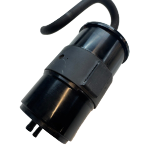 Honda NC 750 X 2016 - 2020 Carbon Emission Canister 17310MKAD81