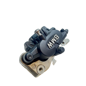BMW K1200S K1200 2004 - 2008 Rear Brake Caliper 34218541370