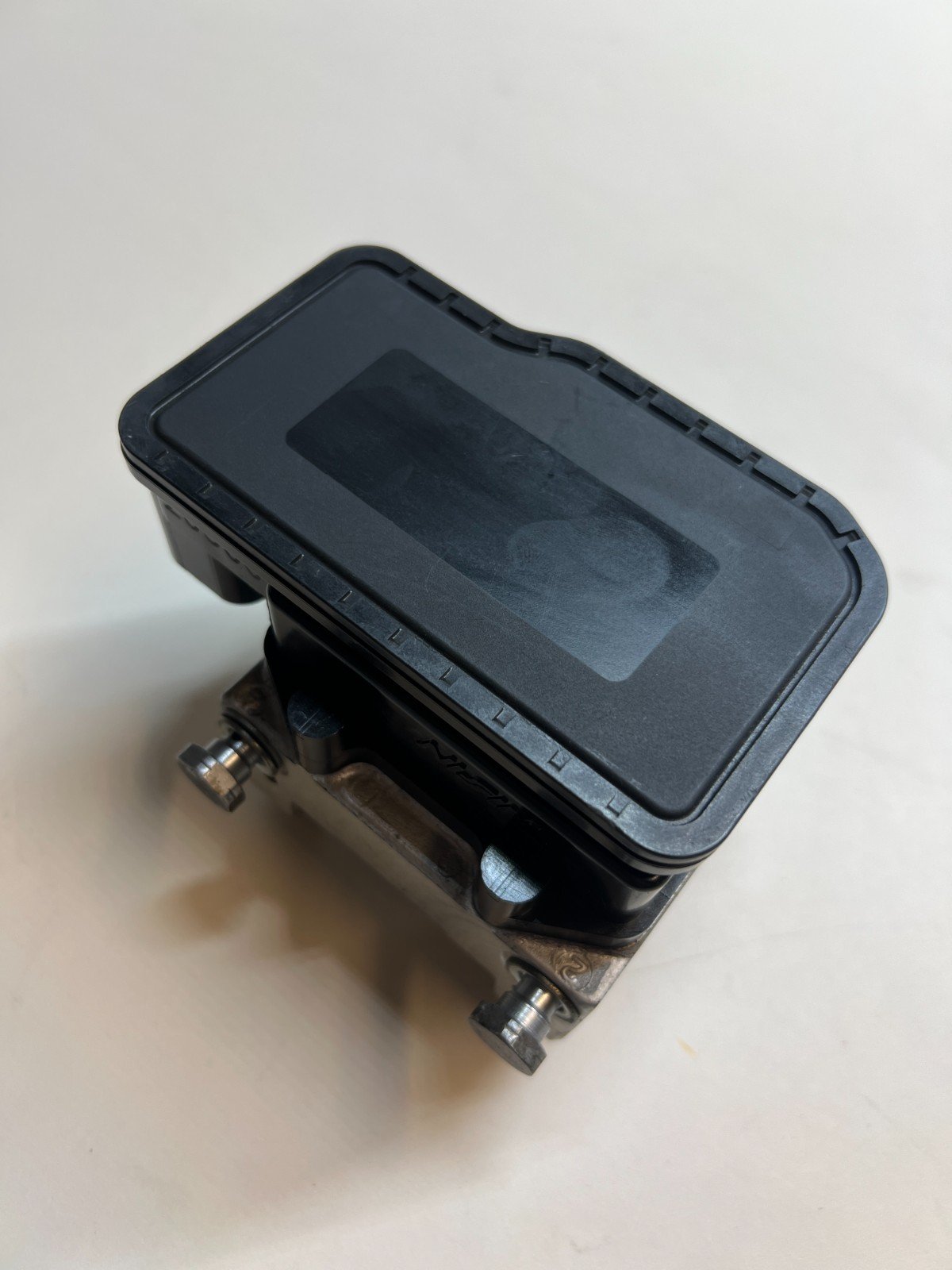 Triumph Tiger 1200 Explorer 2012 - 2015 ABS Control Module Pump T2026501 - Image 5