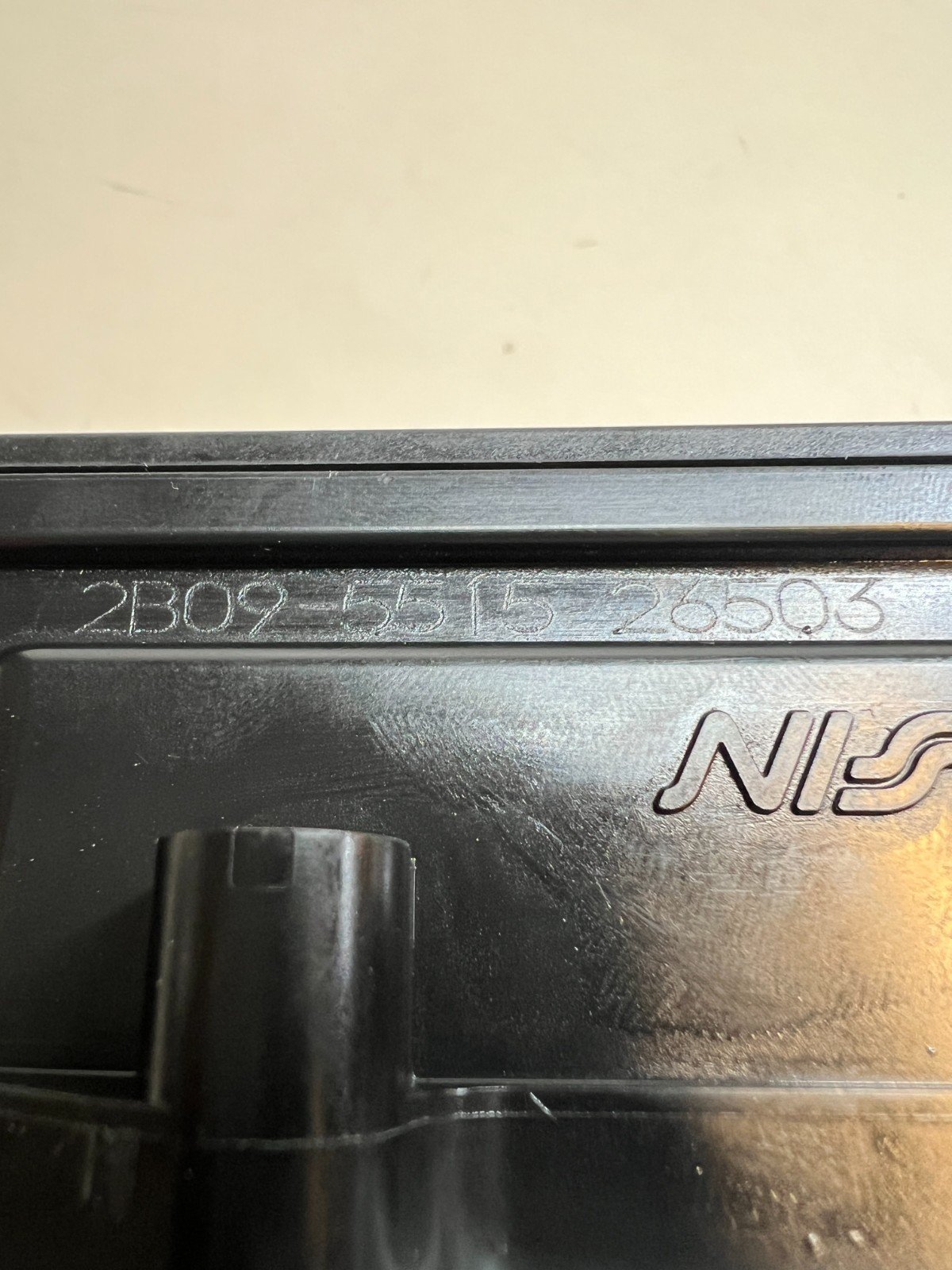 Triumph Tiger 1200 Explorer 2012 - 2015 ABS Control Module Pump T2026501 - Image 11