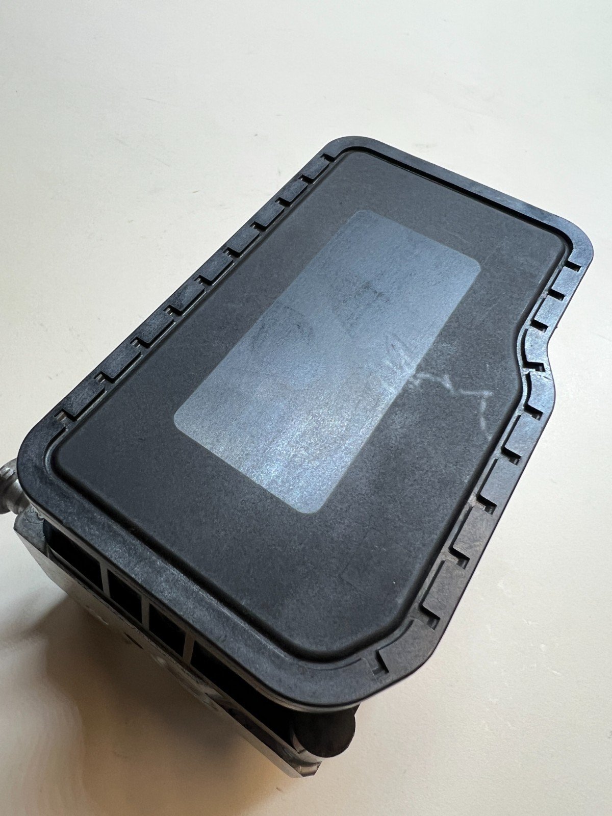 Triumph Tiger 1200 Explorer 2012 - 2015 ABS Control Module Pump T2026501 - Image 20