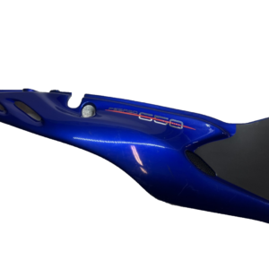 Aprilia Pegaso 650 2001 - 2002 Right Hand Side Fairing Panel AP8178060