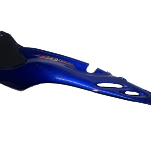 Aprilia Pegaso 650 2001 - 2002 Left Hand Side Fairing Panel AP8178061