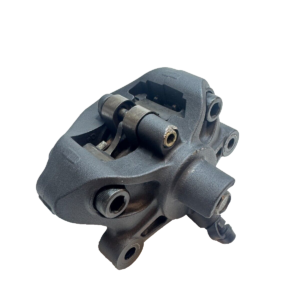 Kawasaki ZX14-R ZZR1400 2006 - 2011 Rear Brake Caliper 43080-0040-DJ