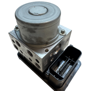 Yamaha MT-09 2021 - 2023 ABS Control Module Pump B7N859300900