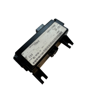 BMW F 800 R K73 2015 - 2019 Tire Pressure Control Module Unit 7720818