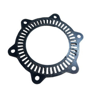 KTM Adventure 1090 2017 - 2018 Rear ABS Ring Disc 60142021100