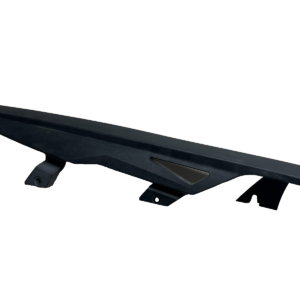 BMW F 800 GS 2008 - 2012 Chain Guard 7687690