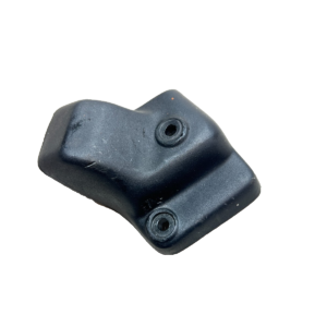 Aprilia Pegaso 650 2001 - 2002 Plastic Cover Stator Ignition Wires AP8149056