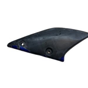 Aprilia Pegaso 650 2001 - 2002 Lower Chain Cover AP8149784 101587