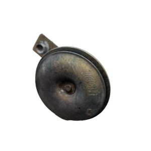 Aprilia Pegaso 650 2001 - 2002 Horn Signal AP8127337