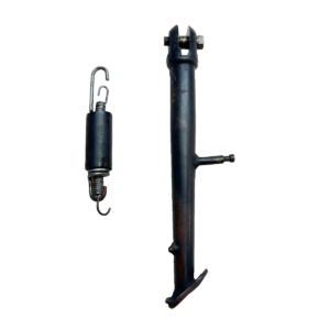 Aprilia Pegaso 650 2001 - 2002 Side Stand AP8146386