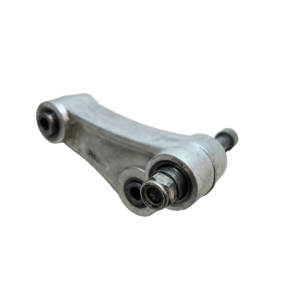 Aprilia Pegaso 650 2001 - 2002 Rear Shock Absorber Linkage 8146169