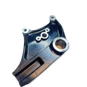 Kawasaki ZX14-R ZZR1400 2006 - 2011 Rear Brake Caliper Bracket Mount 43034-0091