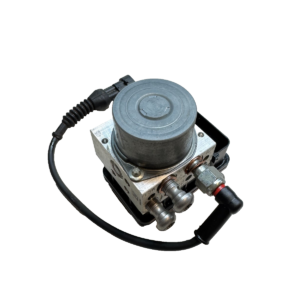 KTM Adventure 1090 2017 - 2018 ABS Control Module Pump & Sensor 60842031000