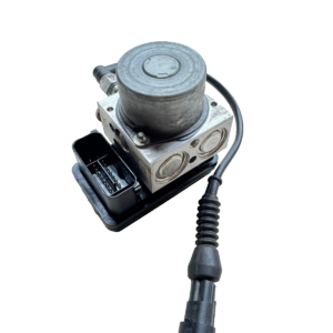 KTM 1290 Superduke R 2020 - 2023 ABS Control Module Pump & Sensor 61742031000