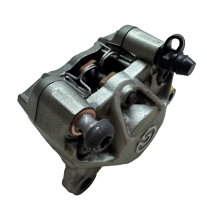 KTM 1290 Superduke R 2020 - 2023 Rear Brake Caliper 6131308000158