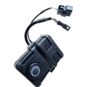 KTM 1290 Superduke R 2020 - 2023 Connectivity Unit 79114086100