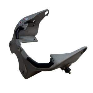 Support De Phare Avant MV Agusta Brutale 910 R 2006 - 2007 800099277