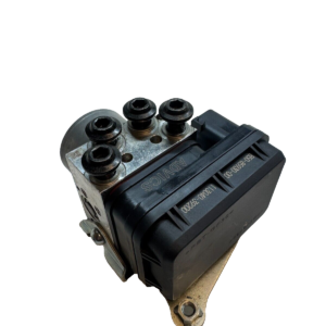 Yamaha MT-09 17-20 Tracer 900 15-20 XSR 900 ABS Pump Control Module B50-85930-00