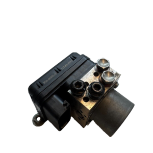 Yamaha MT-09 17-20 Tracer 900 15-20 XSR 900 ABS Pump Control Module B50-85930-00