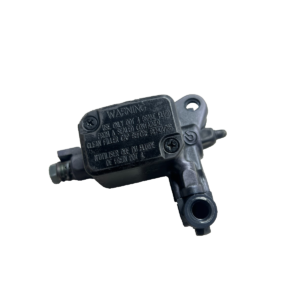 Aprilia Pegaso 650 2005 - 2009 Front Brake Master Cylinder AP8133782