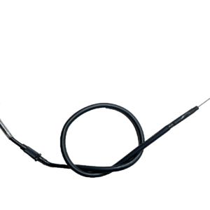 Kawasaki Z900 ZR900 2017 - 2023 Gaszug 54012-0647