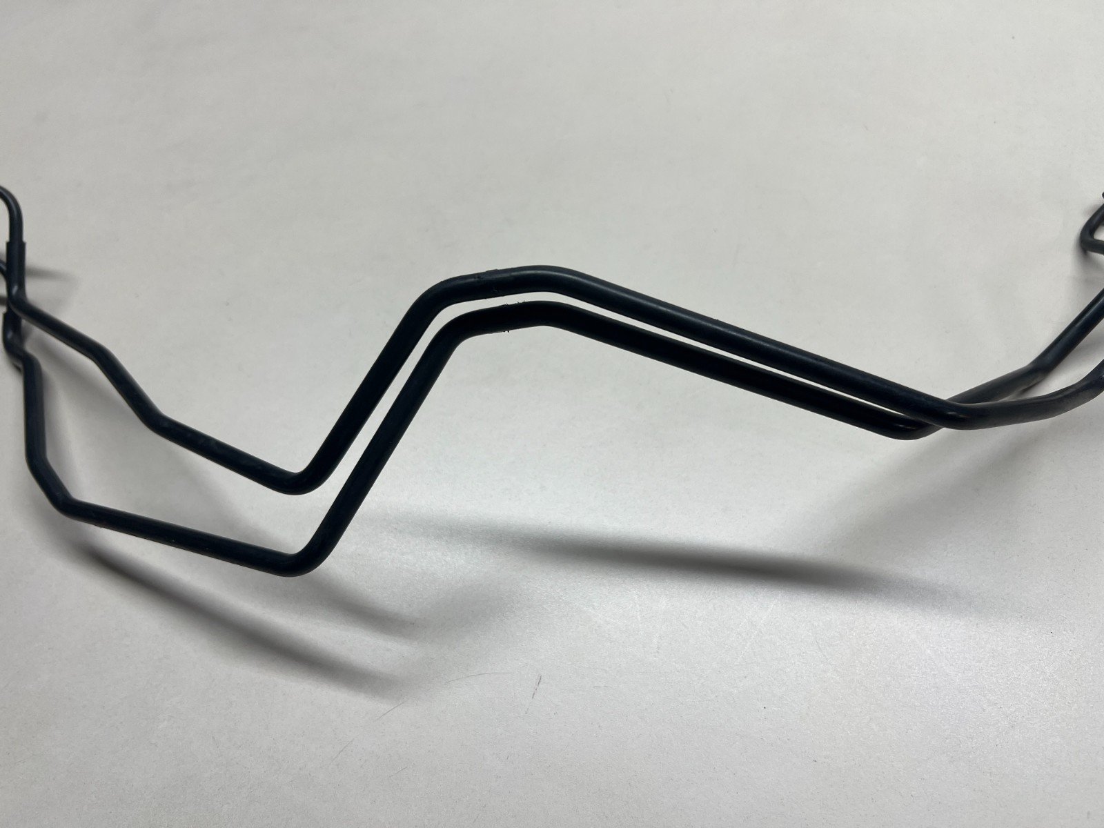 BMW F 800 GS 2008 - 2012 Brake Line Assembly 7700788 - Image 6