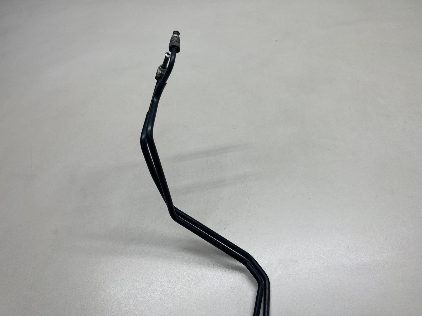 BMW F 800 GS 2008 - 2012 Brake Line Assembly 7700788 - Image 13